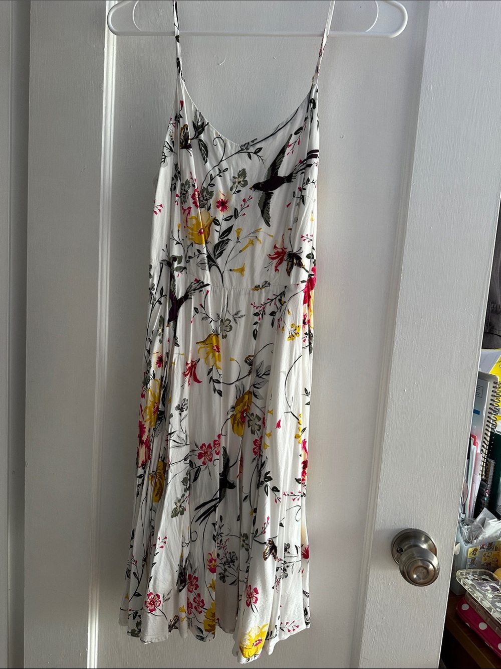 Old Navy Dress